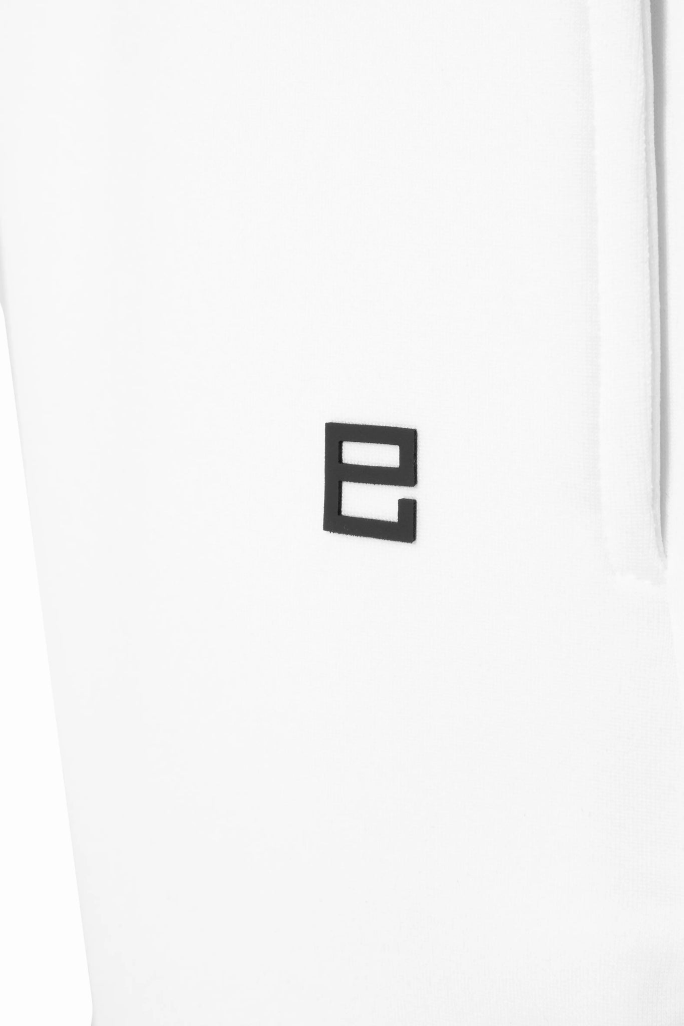 "LA CLÉ" CLOUD PANTS