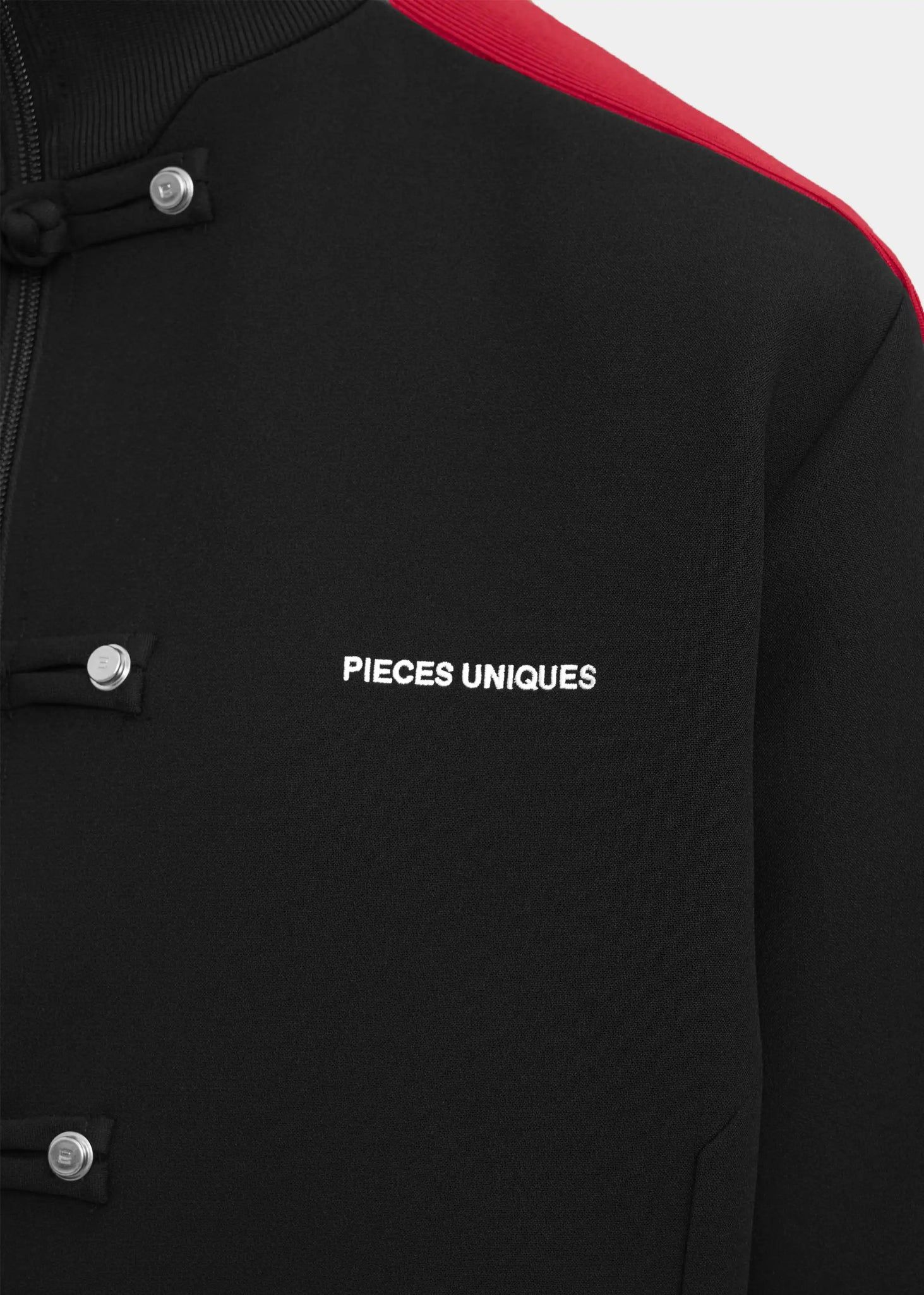 BLACK-W