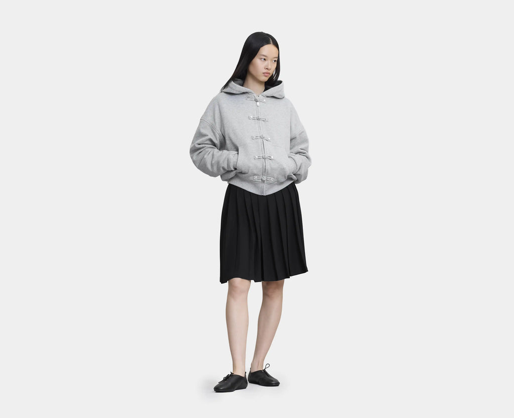 GREY-W