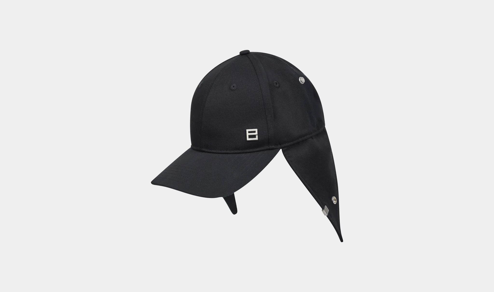 BLACK-M