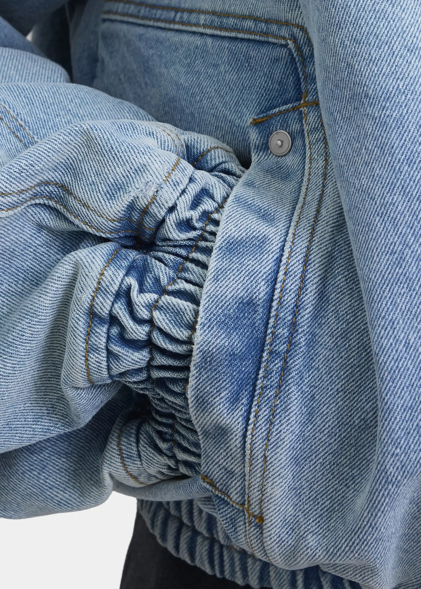 INDIGO