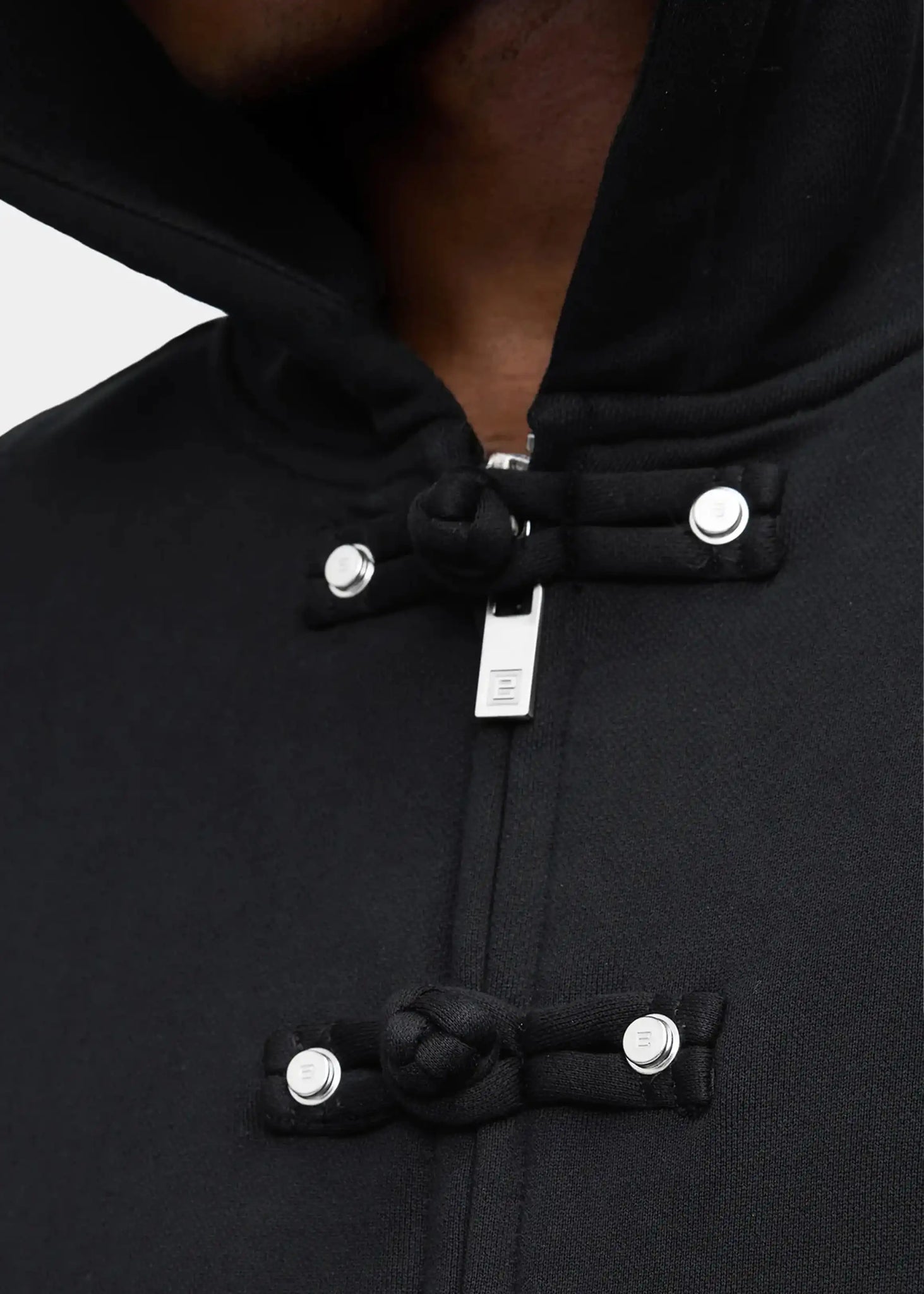 BLACK-M