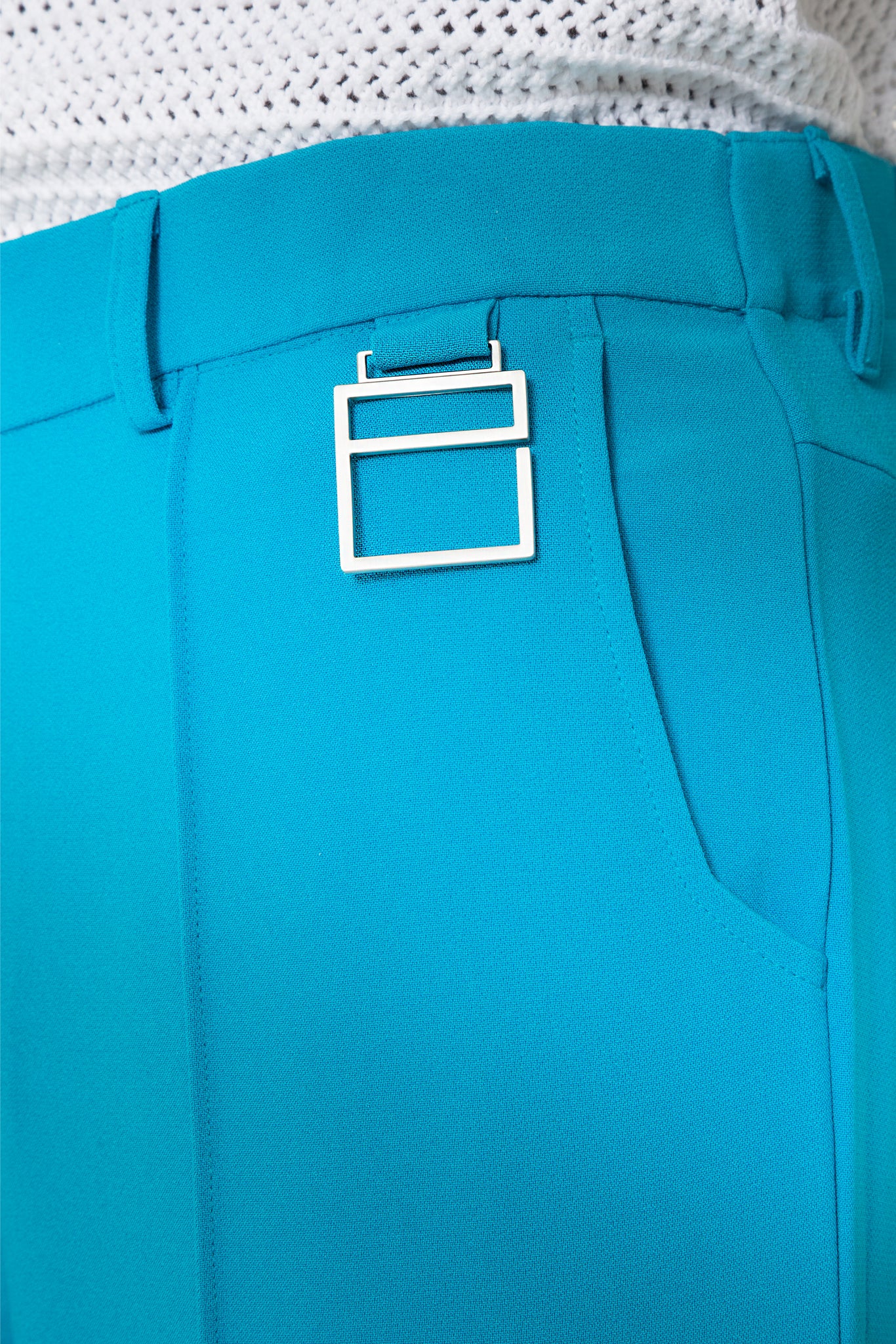 CYAN