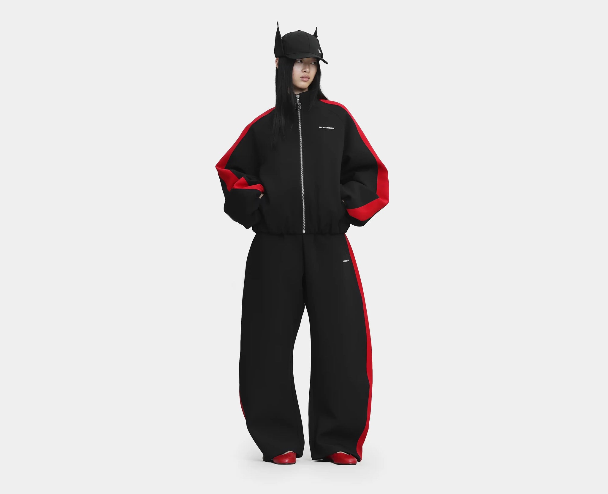 BLACK-W