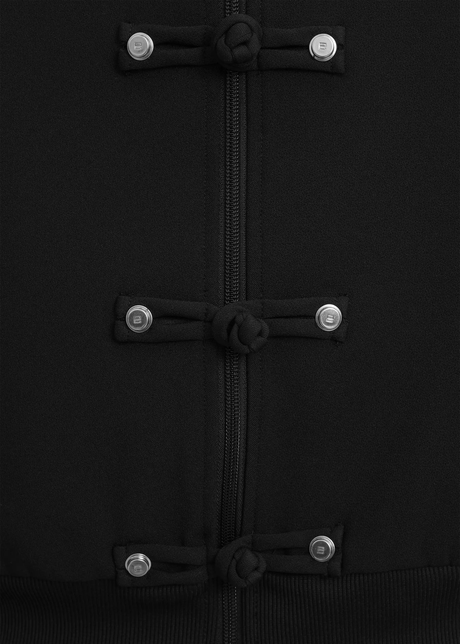 BLACK-W