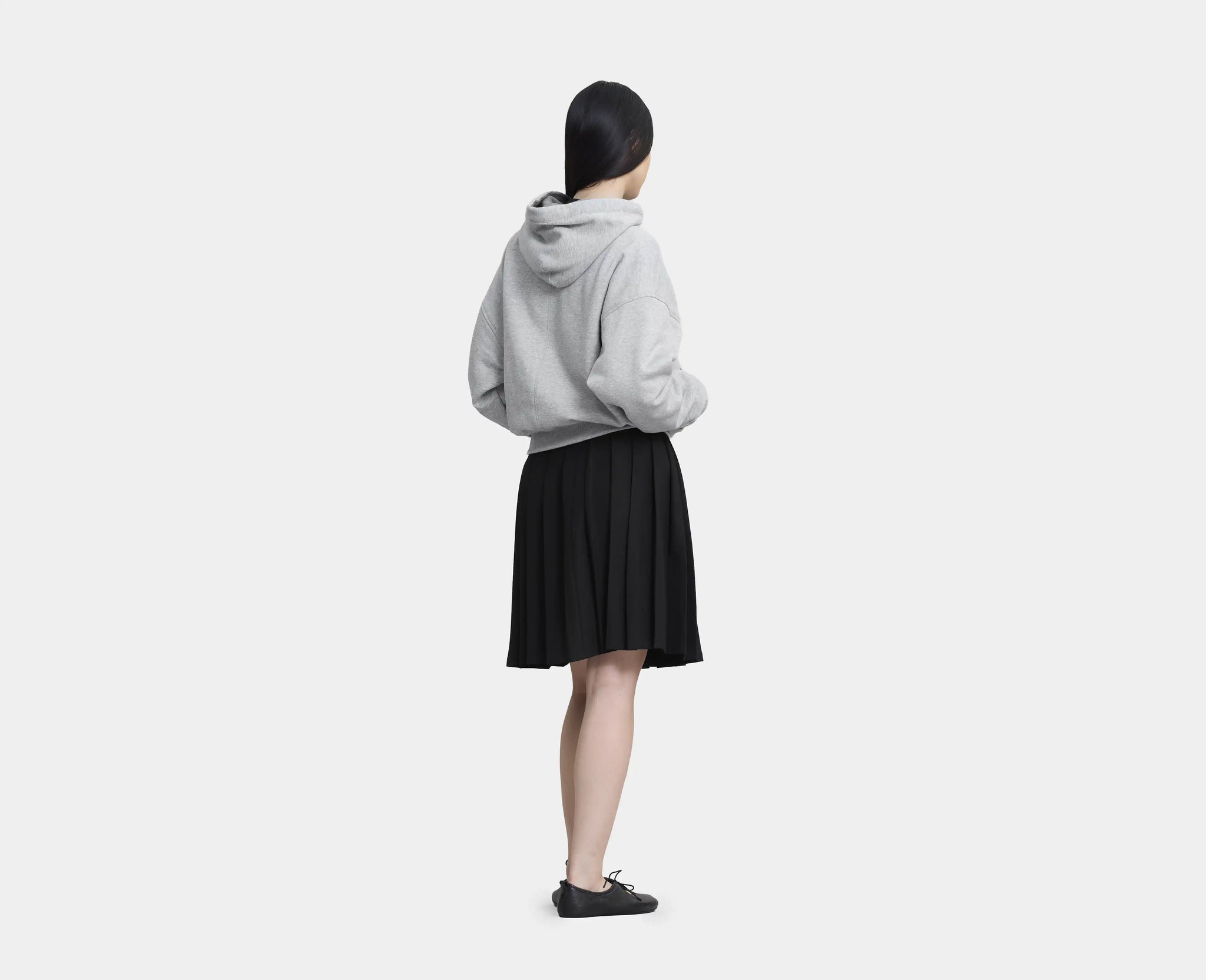 GREY-W