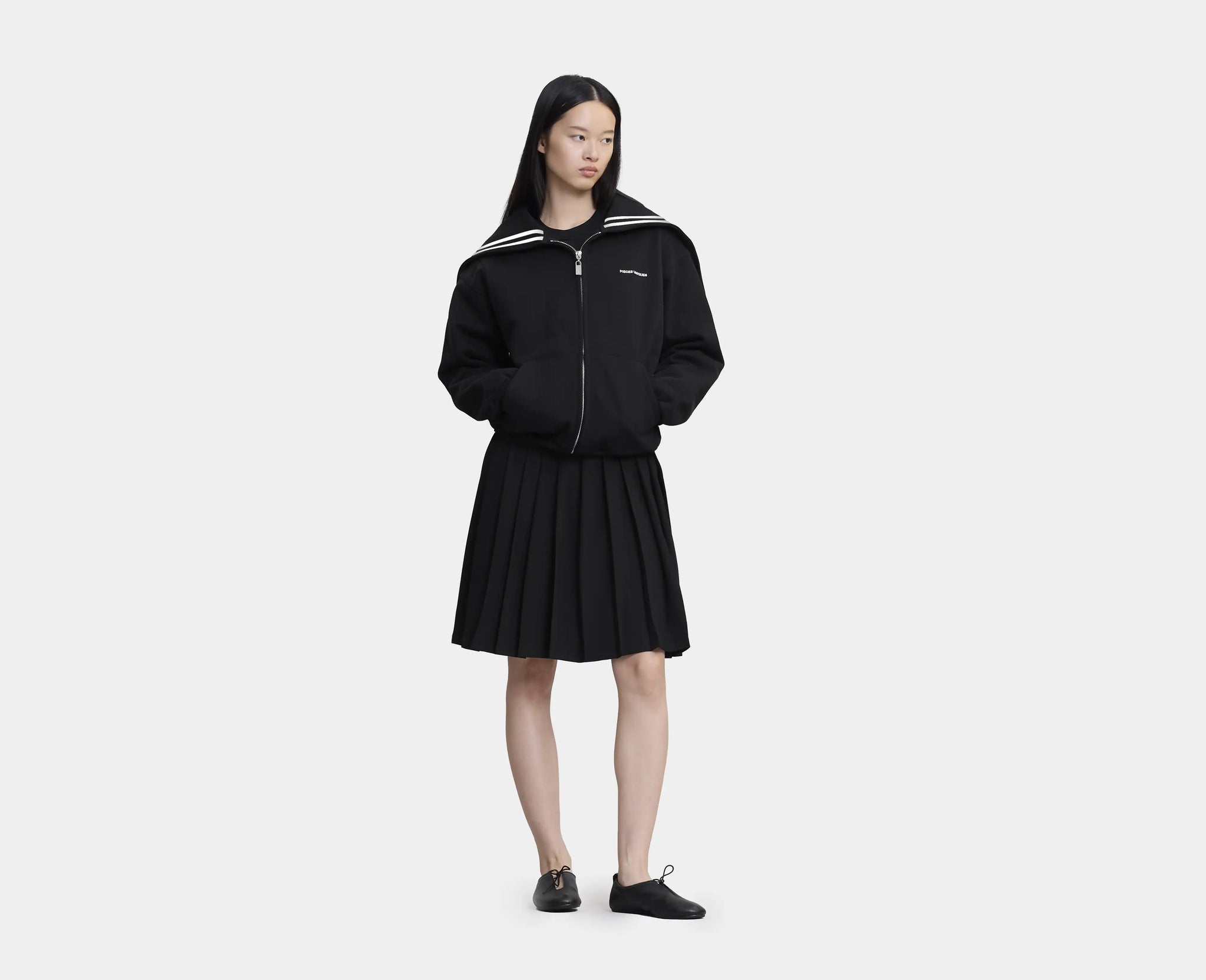 BLACK-W
