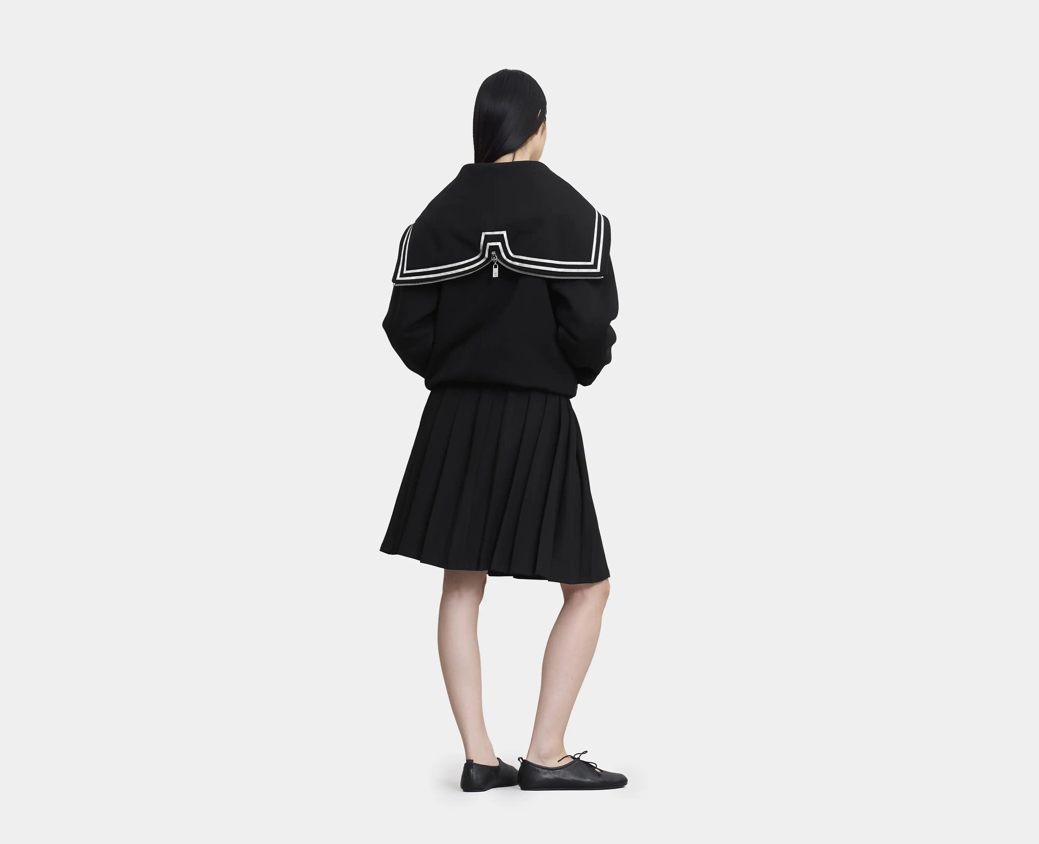 BLACK-W