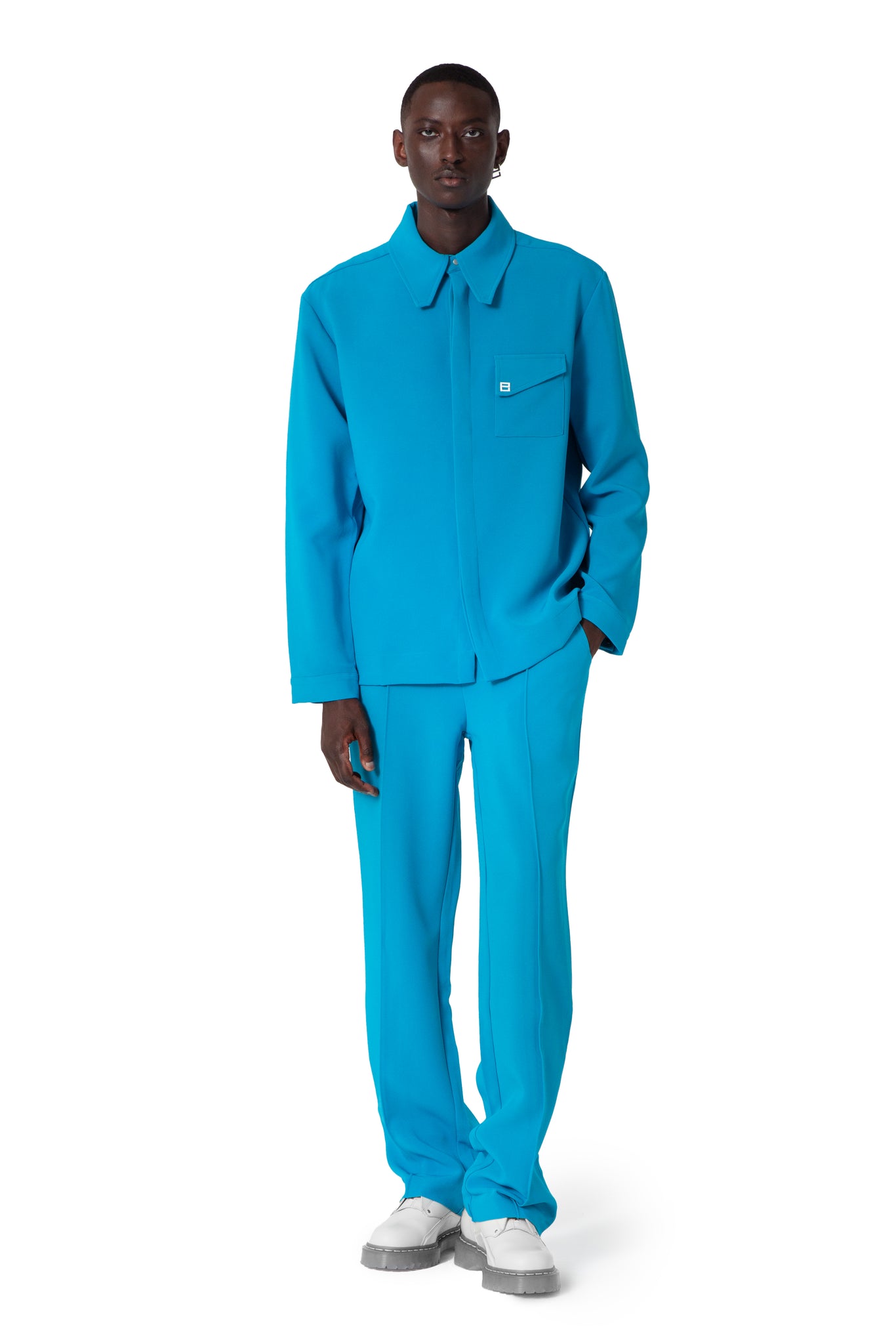 CYAN