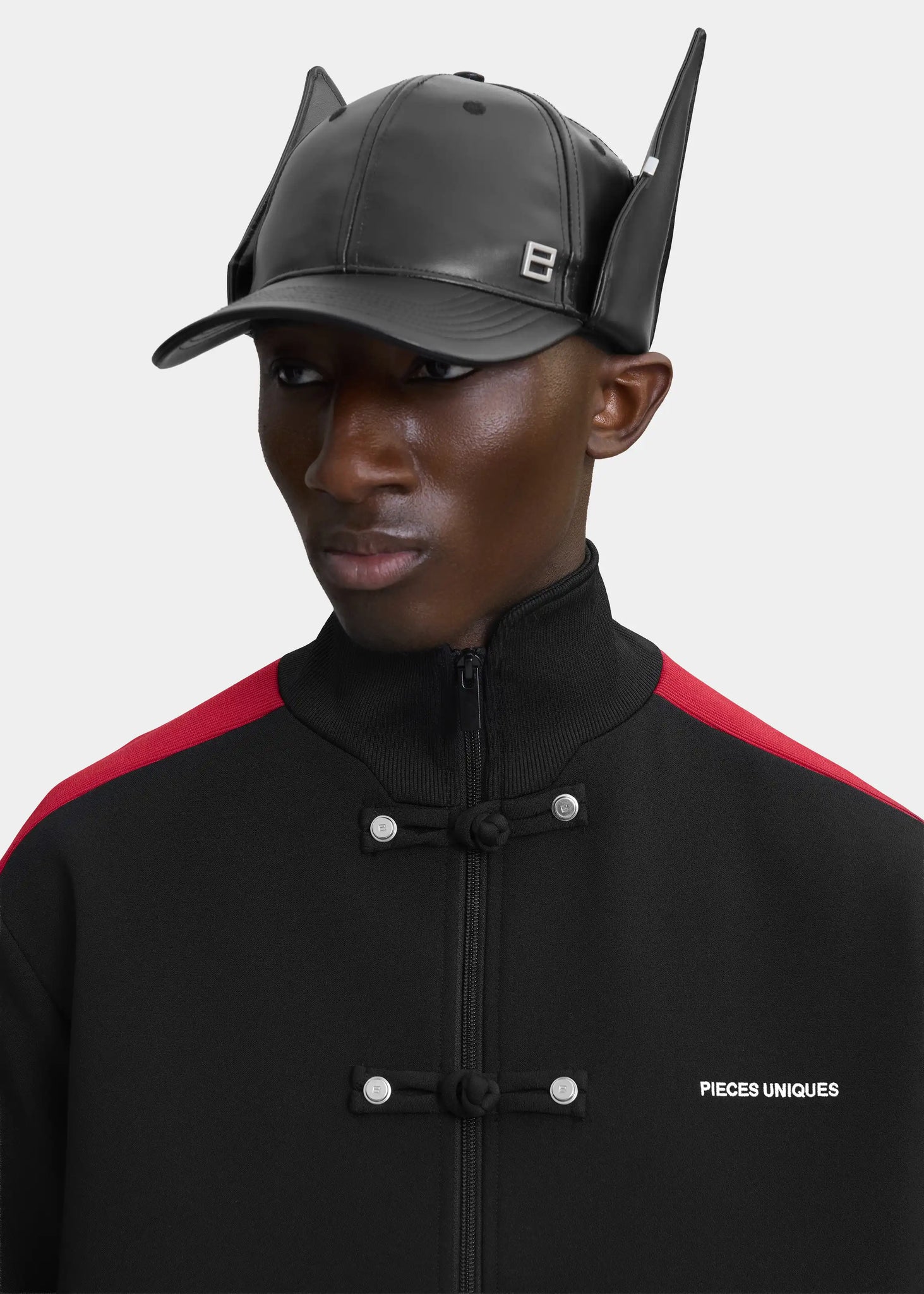 BLACK-M