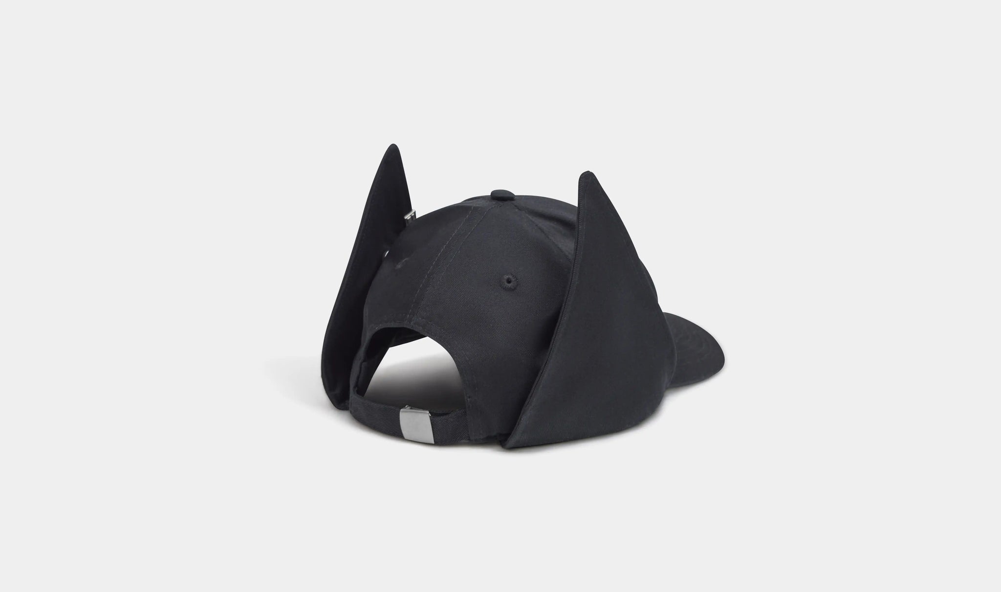 BLACK-M