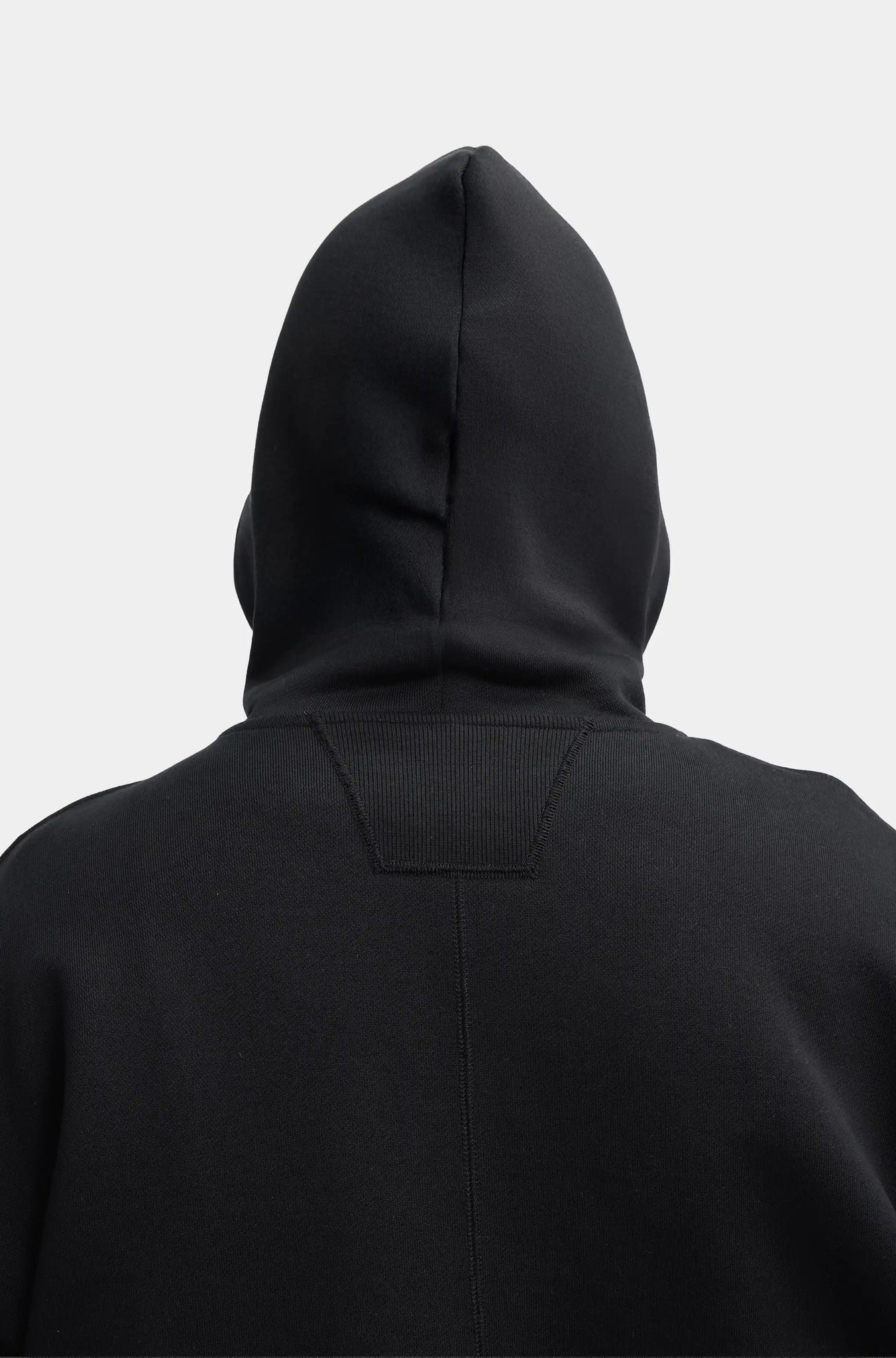 BLACK-M