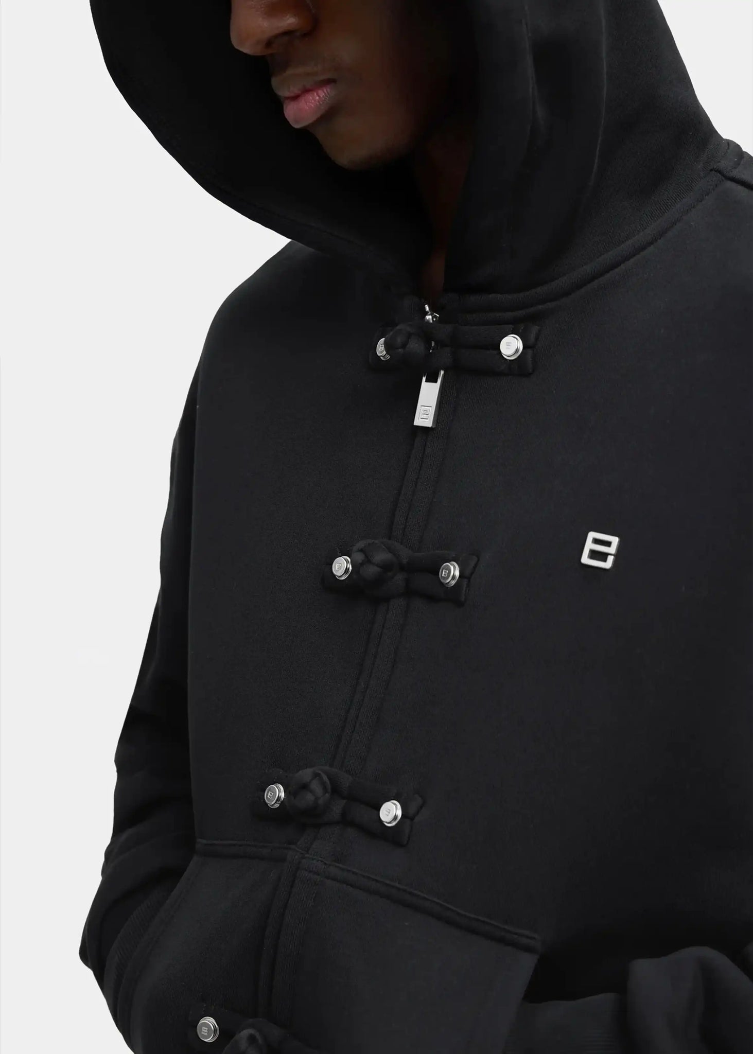 BLACK-M