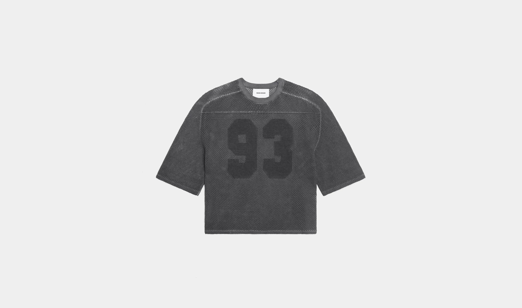 AGED BLACK