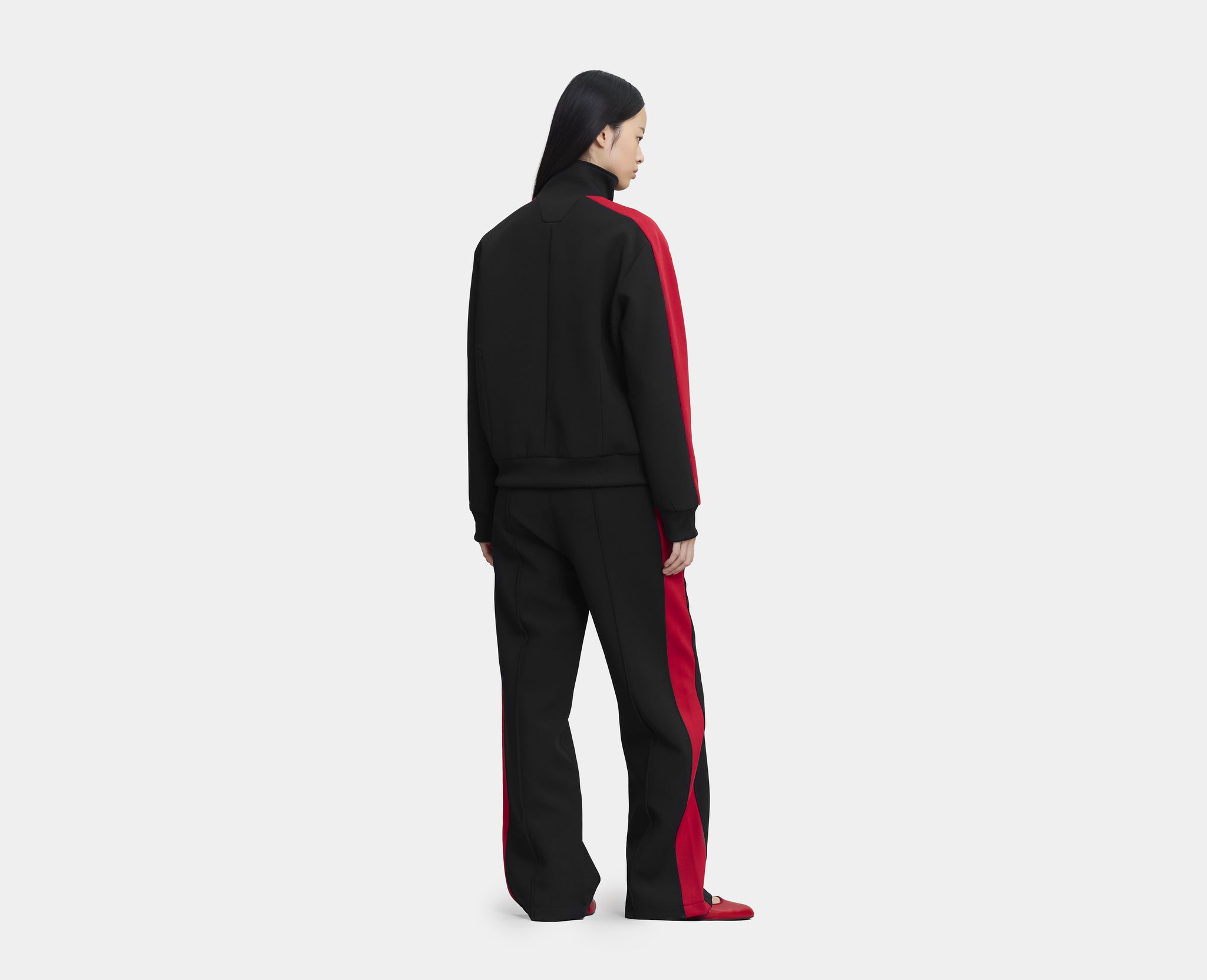 BLACK-W
