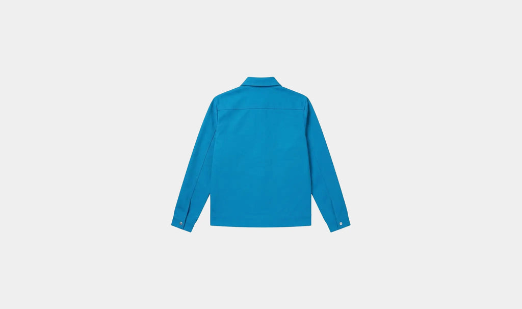CYAN