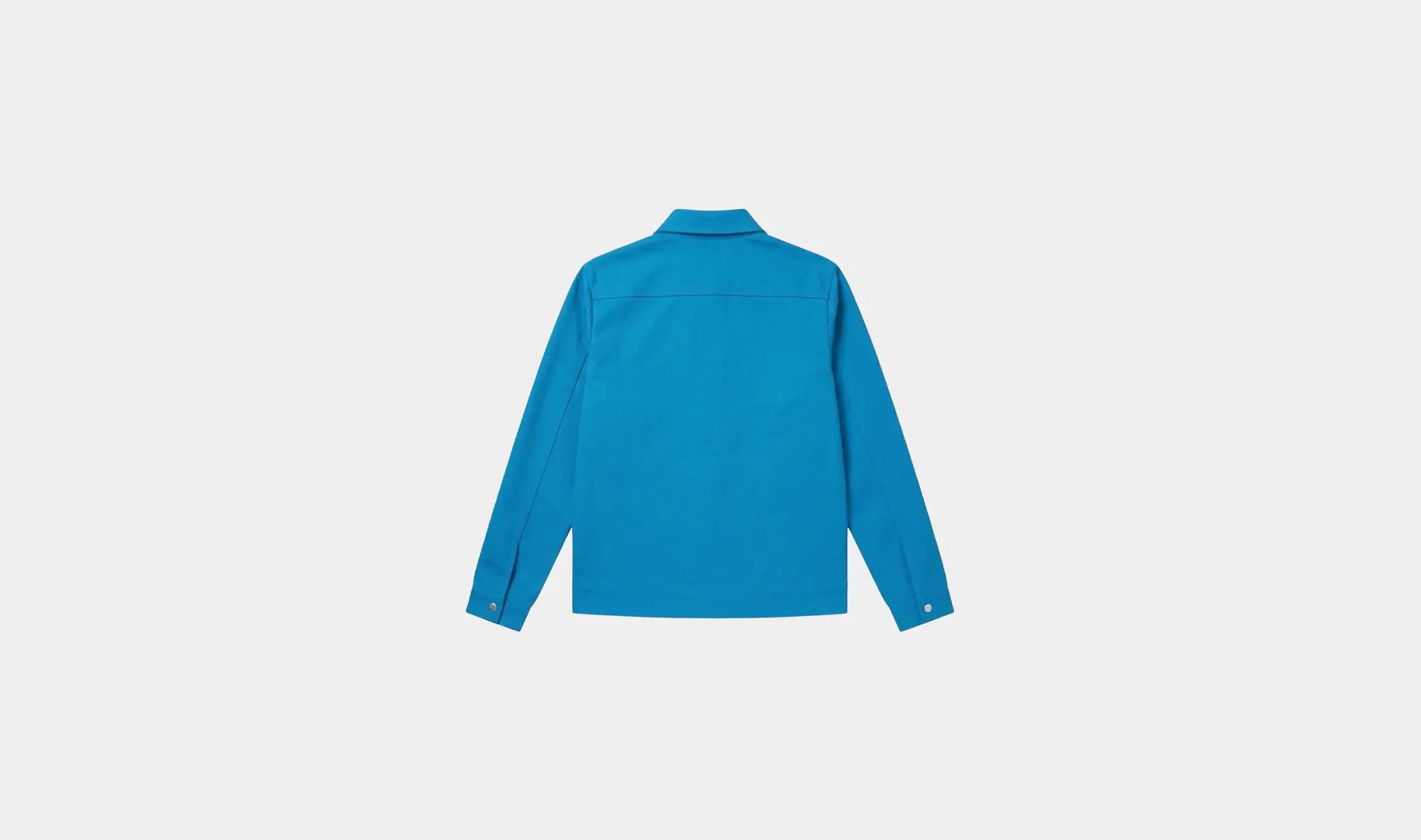 CYAN