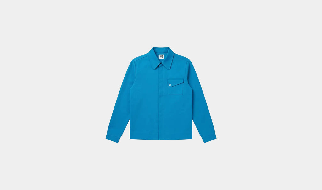 CYAN