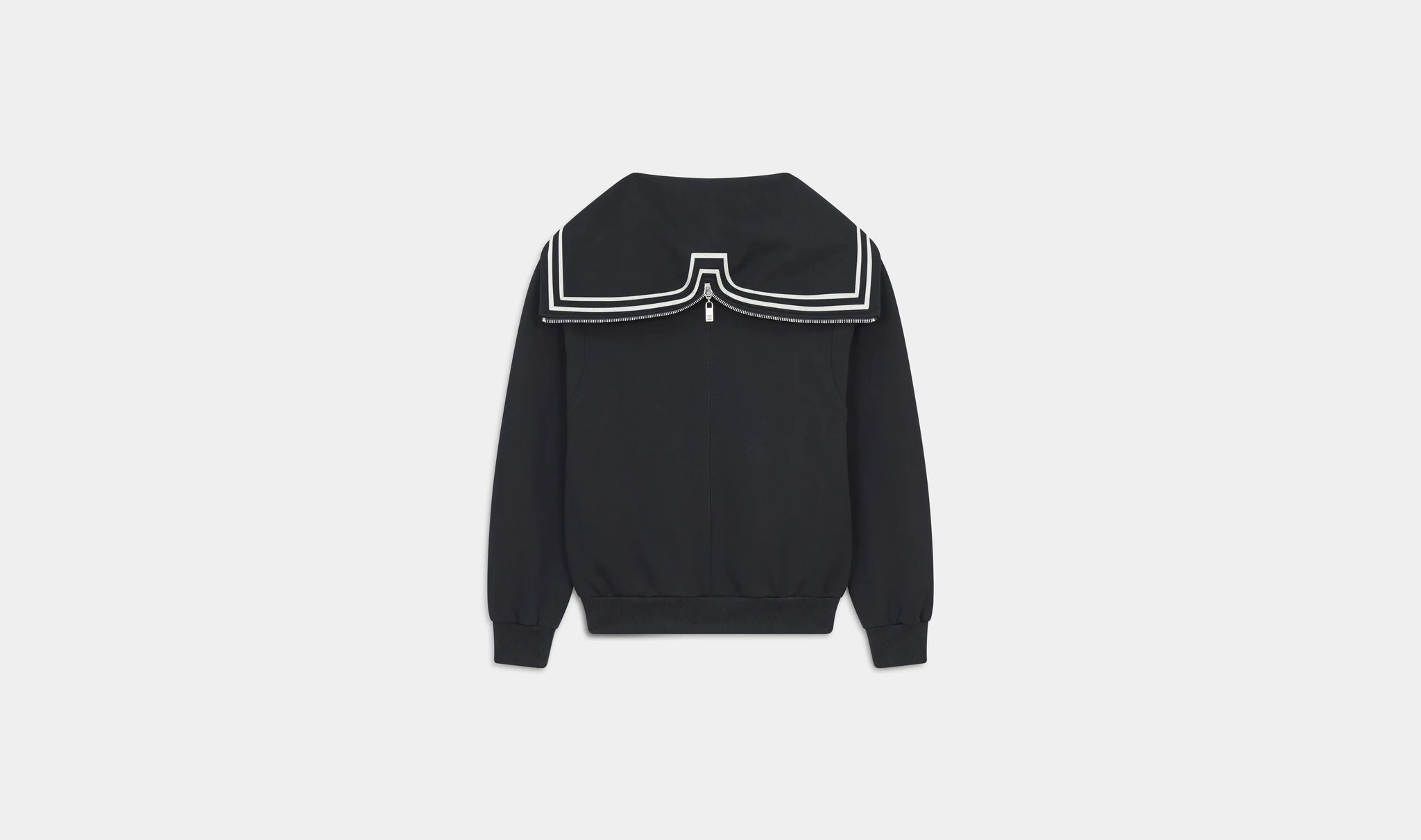 SAIFUKU HOODIE