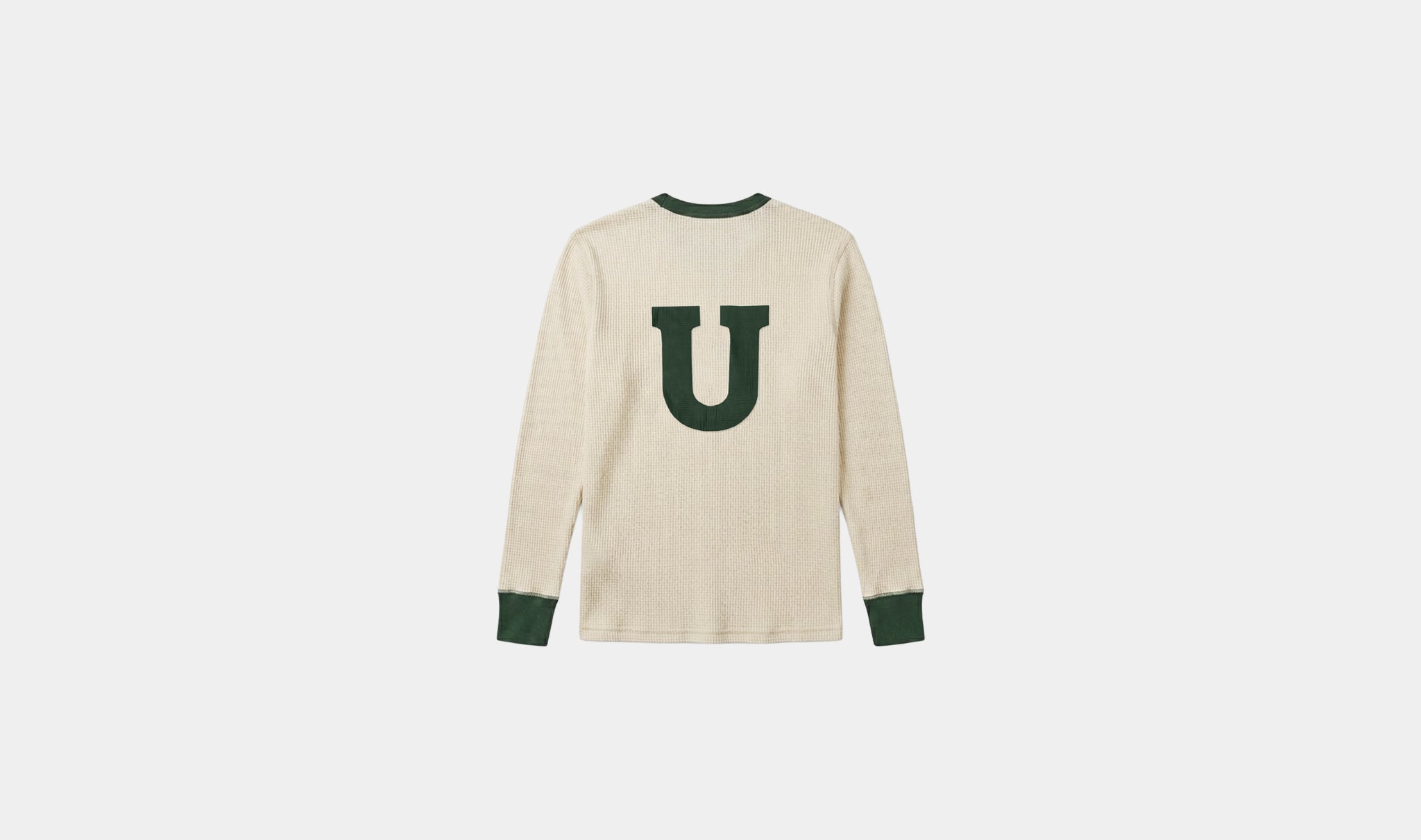 OFF WHITE